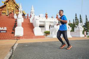 BIB: 
                            <button type="button" onclick="openModal(22481428)" class="btn btn-primary btn-sm float-right btn-popup" data-toggle="modal" data-target=".modal-high-quality">
                        <i class="fas fa-shopping-cart"></i> Add to Cart
                    </button>
                                            <button type="button" onclick="isThisMe(22481428, true)" class="btn btn-success btn-sm float-right btn-popup btn-isme hidden" data-toggle="tooltip" data-placement="bottom" title="นี่คือรูปของคุณใช่ไหม คลิกที่นี่เพื่อเอาเข้าอัลบั้ม">
                        <i class="fas fa-plus"></i> Add to album
                    </button>
                    <button type="button" onclick="isThisMe(22481428, false)" class="btn btn-warning btn-sm float-right btn-popup btn-isnotme hidden">
                        <i class="fas fa-ban"></i> Remove from album
                    </button>