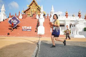 BIB: 
                            <button type="button" onclick="openModal(22492283)" class="btn btn-primary btn-sm float-right btn-popup" data-toggle="modal" data-target=".modal-high-quality">
                        <i class="fas fa-shopping-cart"></i> Add to Cart
                    </button>
                                            <button type="button" onclick="isThisMe(22492283, true)" class="btn btn-success btn-sm float-right btn-popup btn-isme hidden" data-toggle="tooltip" data-placement="bottom" title="นี่คือรูปของคุณใช่ไหม คลิกที่นี่เพื่อเอาเข้าอัลบั้ม">
                        <i class="fas fa-plus"></i> Add to album
                    </button>
                    <button type="button" onclick="isThisMe(22492283, false)" class="btn btn-warning btn-sm float-right btn-popup btn-isnotme hidden">
                        <i class="fas fa-ban"></i> Remove from album
                    </button>