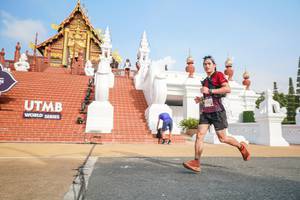 BIB: 
                            <button type="button" onclick="openModal(22487307)" class="btn btn-primary btn-sm float-right btn-popup" data-toggle="modal" data-target=".modal-high-quality">
                        <i class="fas fa-shopping-cart"></i> Add to Cart
                    </button>
                                            <button type="button" onclick="isThisMe(22487307, true)" class="btn btn-success btn-sm float-right btn-popup btn-isme hidden" data-toggle="tooltip" data-placement="bottom" title="นี่คือรูปของคุณใช่ไหม คลิกที่นี่เพื่อเอาเข้าอัลบั้ม">
                        <i class="fas fa-plus"></i> Add to album
                    </button>
                    <button type="button" onclick="isThisMe(22487307, false)" class="btn btn-warning btn-sm float-right btn-popup btn-isnotme hidden">
                        <i class="fas fa-ban"></i> Remove from album
                    </button>