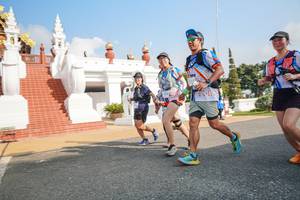 BIB: 
                            <button type="button" onclick="openModal(22490940)" class="btn btn-primary btn-sm float-right btn-popup" data-toggle="modal" data-target=".modal-high-quality">
                        <i class="fas fa-shopping-cart"></i> Add to Cart
                    </button>
                                            <button type="button" onclick="isThisMe(22490940, true)" class="btn btn-success btn-sm float-right btn-popup btn-isme hidden" data-toggle="tooltip" data-placement="bottom" title="นี่คือรูปของคุณใช่ไหม คลิกที่นี่เพื่อเอาเข้าอัลบั้ม">
                        <i class="fas fa-plus"></i> Add to album
                    </button>
                    <button type="button" onclick="isThisMe(22490940, false)" class="btn btn-warning btn-sm float-right btn-popup btn-isnotme hidden">
                        <i class="fas fa-ban"></i> Remove from album
                    </button>