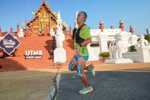 BIB: 
                            <button type="button" onclick="openModal(22446243)" class="btn btn-primary btn-sm float-right btn-popup" data-toggle="modal" data-target=".modal-high-quality">
                        <i class="fas fa-shopping-cart"></i> Add to Cart
                    </button>
                                            <button type="button" onclick="isThisMe(22446243, true)" class="btn btn-success btn-sm float-right btn-popup btn-isme hidden" data-toggle="tooltip" data-placement="bottom" title="นี่คือรูปของคุณใช่ไหม คลิกที่นี่เพื่อเอาเข้าอัลบั้ม">
                        <i class="fas fa-plus"></i> Add to album
                    </button>
                    <button type="button" onclick="isThisMe(22446243, false)" class="btn btn-warning btn-sm float-right btn-popup btn-isnotme hidden">
                        <i class="fas fa-ban"></i> Remove from album
                    </button>