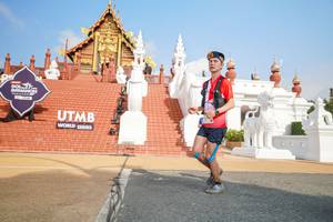 BIB: 
                            <button type="button" onclick="openModal(22489500)" class="btn btn-primary btn-sm float-right btn-popup" data-toggle="modal" data-target=".modal-high-quality">
                        <i class="fas fa-shopping-cart"></i> Add to Cart
                    </button>
                                            <button type="button" onclick="isThisMe(22489500, true)" class="btn btn-success btn-sm float-right btn-popup btn-isme hidden" data-toggle="tooltip" data-placement="bottom" title="นี่คือรูปของคุณใช่ไหม คลิกที่นี่เพื่อเอาเข้าอัลบั้ม">
                        <i class="fas fa-plus"></i> Add to album
                    </button>
                    <button type="button" onclick="isThisMe(22489500, false)" class="btn btn-warning btn-sm float-right btn-popup btn-isnotme hidden">
                        <i class="fas fa-ban"></i> Remove from album
                    </button>