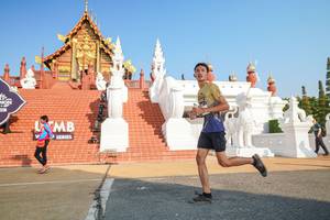 BIB: 
                            <button type="button" onclick="openModal(22462994)" class="btn btn-primary btn-sm float-right btn-popup" data-toggle="modal" data-target=".modal-high-quality">
                        <i class="fas fa-shopping-cart"></i> Add to Cart
                    </button>
                                            <button type="button" onclick="isThisMe(22462994, true)" class="btn btn-success btn-sm float-right btn-popup btn-isme hidden" data-toggle="tooltip" data-placement="bottom" title="นี่คือรูปของคุณใช่ไหม คลิกที่นี่เพื่อเอาเข้าอัลบั้ม">
                        <i class="fas fa-plus"></i> Add to album
                    </button>
                    <button type="button" onclick="isThisMe(22462994, false)" class="btn btn-warning btn-sm float-right btn-popup btn-isnotme hidden">
                        <i class="fas fa-ban"></i> Remove from album
                    </button>