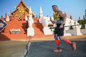 BIB: 
                            <button type="button" onclick="openModal(22445699)" class="btn btn-primary btn-sm float-right btn-popup" data-toggle="modal" data-target=".modal-high-quality">
                        <i class="fas fa-shopping-cart"></i> Add to Cart
                    </button>
                                            <button type="button" onclick="isThisMe(22445699, true)" class="btn btn-success btn-sm float-right btn-popup btn-isme hidden" data-toggle="tooltip" data-placement="bottom" title="นี่คือรูปของคุณใช่ไหม คลิกที่นี่เพื่อเอาเข้าอัลบั้ม">
                        <i class="fas fa-plus"></i> Add to album
                    </button>
                    <button type="button" onclick="isThisMe(22445699, false)" class="btn btn-warning btn-sm float-right btn-popup btn-isnotme hidden">
                        <i class="fas fa-ban"></i> Remove from album
                    </button>