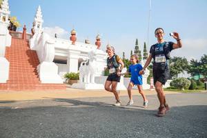 BIB: 
                            <button type="button" onclick="openModal(22492259)" class="btn btn-primary btn-sm float-right btn-popup" data-toggle="modal" data-target=".modal-high-quality">
                        <i class="fas fa-shopping-cart"></i> Add to Cart
                    </button>
                                            <button type="button" onclick="isThisMe(22492259, true)" class="btn btn-success btn-sm float-right btn-popup btn-isme hidden" data-toggle="tooltip" data-placement="bottom" title="นี่คือรูปของคุณใช่ไหม คลิกที่นี่เพื่อเอาเข้าอัลบั้ม">
                        <i class="fas fa-plus"></i> Add to album
                    </button>
                    <button type="button" onclick="isThisMe(22492259, false)" class="btn btn-warning btn-sm float-right btn-popup btn-isnotme hidden">
                        <i class="fas fa-ban"></i> Remove from album
                    </button>