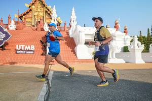 BIB: 
                            <button type="button" onclick="openModal(22464696)" class="btn btn-primary btn-sm float-right btn-popup" data-toggle="modal" data-target=".modal-high-quality">
                        <i class="fas fa-shopping-cart"></i> Add to Cart
                    </button>
                                            <button type="button" onclick="isThisMe(22464696, true)" class="btn btn-success btn-sm float-right btn-popup btn-isme hidden" data-toggle="tooltip" data-placement="bottom" title="นี่คือรูปของคุณใช่ไหม คลิกที่นี่เพื่อเอาเข้าอัลบั้ม">
                        <i class="fas fa-plus"></i> Add to album
                    </button>
                    <button type="button" onclick="isThisMe(22464696, false)" class="btn btn-warning btn-sm float-right btn-popup btn-isnotme hidden">
                        <i class="fas fa-ban"></i> Remove from album
                    </button>