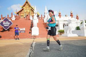 BIB: 
                            <button type="button" onclick="openModal(22489039)" class="btn btn-primary btn-sm float-right btn-popup" data-toggle="modal" data-target=".modal-high-quality">
                        <i class="fas fa-shopping-cart"></i> Add to Cart
                    </button>
                                            <button type="button" onclick="isThisMe(22489039, true)" class="btn btn-success btn-sm float-right btn-popup btn-isme hidden" data-toggle="tooltip" data-placement="bottom" title="นี่คือรูปของคุณใช่ไหม คลิกที่นี่เพื่อเอาเข้าอัลบั้ม">
                        <i class="fas fa-plus"></i> Add to album
                    </button>
                    <button type="button" onclick="isThisMe(22489039, false)" class="btn btn-warning btn-sm float-right btn-popup btn-isnotme hidden">
                        <i class="fas fa-ban"></i> Remove from album
                    </button>