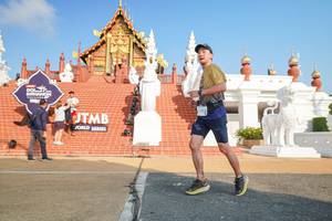 BIB: 
                            <button type="button" onclick="openModal(22467683)" class="btn btn-primary btn-sm float-right btn-popup" data-toggle="modal" data-target=".modal-high-quality">
                        <i class="fas fa-shopping-cart"></i> Add to Cart
                    </button>
                                            <button type="button" onclick="isThisMe(22467683, true)" class="btn btn-success btn-sm float-right btn-popup btn-isme hidden" data-toggle="tooltip" data-placement="bottom" title="นี่คือรูปของคุณใช่ไหม คลิกที่นี่เพื่อเอาเข้าอัลบั้ม">
                        <i class="fas fa-plus"></i> Add to album
                    </button>
                    <button type="button" onclick="isThisMe(22467683, false)" class="btn btn-warning btn-sm float-right btn-popup btn-isnotme hidden">
                        <i class="fas fa-ban"></i> Remove from album
                    </button>