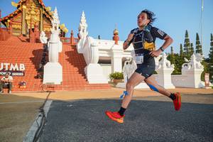 BIB: 
                            <button type="button" onclick="openModal(22449245)" class="btn btn-primary btn-sm float-right btn-popup" data-toggle="modal" data-target=".modal-high-quality">
                        <i class="fas fa-shopping-cart"></i> Add to Cart
                    </button>
                                            <button type="button" onclick="isThisMe(22449245, true)" class="btn btn-success btn-sm float-right btn-popup btn-isme hidden" data-toggle="tooltip" data-placement="bottom" title="นี่คือรูปของคุณใช่ไหม คลิกที่นี่เพื่อเอาเข้าอัลบั้ม">
                        <i class="fas fa-plus"></i> Add to album
                    </button>
                    <button type="button" onclick="isThisMe(22449245, false)" class="btn btn-warning btn-sm float-right btn-popup btn-isnotme hidden">
                        <i class="fas fa-ban"></i> Remove from album
                    </button>