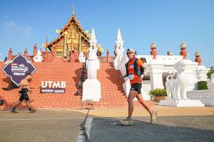 BIB: 
                            <button type="button" onclick="openModal(22459621)" class="btn btn-primary btn-sm float-right btn-popup" data-toggle="modal" data-target=".modal-high-quality">
                        <i class="fas fa-shopping-cart"></i> Add to Cart
                    </button>
                                            <button type="button" onclick="isThisMe(22459621, true)" class="btn btn-success btn-sm float-right btn-popup btn-isme hidden" data-toggle="tooltip" data-placement="bottom" title="นี่คือรูปของคุณใช่ไหม คลิกที่นี่เพื่อเอาเข้าอัลบั้ม">
                        <i class="fas fa-plus"></i> Add to album
                    </button>
                    <button type="button" onclick="isThisMe(22459621, false)" class="btn btn-warning btn-sm float-right btn-popup btn-isnotme hidden">
                        <i class="fas fa-ban"></i> Remove from album
                    </button>