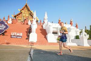 BIB: 
                            <button type="button" onclick="openModal(22464308)" class="btn btn-primary btn-sm float-right btn-popup" data-toggle="modal" data-target=".modal-high-quality">
                        <i class="fas fa-shopping-cart"></i> Add to Cart
                    </button>
                                            <button type="button" onclick="isThisMe(22464308, true)" class="btn btn-success btn-sm float-right btn-popup btn-isme hidden" data-toggle="tooltip" data-placement="bottom" title="นี่คือรูปของคุณใช่ไหม คลิกที่นี่เพื่อเอาเข้าอัลบั้ม">
                        <i class="fas fa-plus"></i> Add to album
                    </button>
                    <button type="button" onclick="isThisMe(22464308, false)" class="btn btn-warning btn-sm float-right btn-popup btn-isnotme hidden">
                        <i class="fas fa-ban"></i> Remove from album
                    </button>