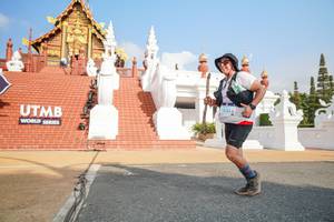 BIB: 1334
                            <button type="button" onclick="openModal(22490394)" class="btn btn-primary btn-sm float-right btn-popup" data-toggle="modal" data-target=".modal-high-quality">
                        <i class="fas fa-shopping-cart"></i> Add to Cart
                    </button>
                                            <button type="button" onclick="isThisMe(22490394, true)" class="btn btn-success btn-sm float-right btn-popup btn-isme hidden" data-toggle="tooltip" data-placement="bottom" title="นี่คือรูปของคุณใช่ไหม คลิกที่นี่เพื่อเอาเข้าอัลบั้ม">
                        <i class="fas fa-plus"></i> Add to album
                    </button>
                    <button type="button" onclick="isThisMe(22490394, false)" class="btn btn-warning btn-sm float-right btn-popup btn-isnotme hidden">
                        <i class="fas fa-ban"></i> Remove from album
                    </button>