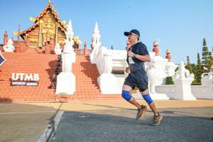 BIB: 
                            <button type="button" onclick="openModal(22455827)" class="btn btn-primary btn-sm float-right btn-popup" data-toggle="modal" data-target=".modal-high-quality">
                        <i class="fas fa-shopping-cart"></i> Add to Cart
                    </button>
                                            <button type="button" onclick="isThisMe(22455827, true)" class="btn btn-success btn-sm float-right btn-popup btn-isme hidden" data-toggle="tooltip" data-placement="bottom" title="นี่คือรูปของคุณใช่ไหม คลิกที่นี่เพื่อเอาเข้าอัลบั้ม">
                        <i class="fas fa-plus"></i> Add to album
                    </button>
                    <button type="button" onclick="isThisMe(22455827, false)" class="btn btn-warning btn-sm float-right btn-popup btn-isnotme hidden">
                        <i class="fas fa-ban"></i> Remove from album
                    </button>