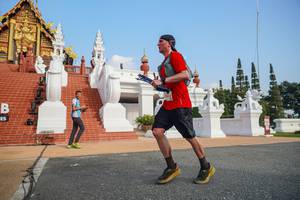 BIB: 
                            <button type="button" onclick="openModal(22479895)" class="btn btn-primary btn-sm float-right btn-popup" data-toggle="modal" data-target=".modal-high-quality">
                        <i class="fas fa-shopping-cart"></i> Add to Cart
                    </button>
                                            <button type="button" onclick="isThisMe(22479895, true)" class="btn btn-success btn-sm float-right btn-popup btn-isme hidden" data-toggle="tooltip" data-placement="bottom" title="นี่คือรูปของคุณใช่ไหม คลิกที่นี่เพื่อเอาเข้าอัลบั้ม">
                        <i class="fas fa-plus"></i> Add to album
                    </button>
                    <button type="button" onclick="isThisMe(22479895, false)" class="btn btn-warning btn-sm float-right btn-popup btn-isnotme hidden">
                        <i class="fas fa-ban"></i> Remove from album
                    </button>