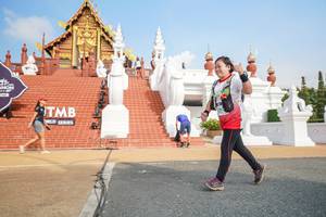 BIB: 1800
                            <button type="button" onclick="openModal(22487604)" class="btn btn-primary btn-sm float-right btn-popup" data-toggle="modal" data-target=".modal-high-quality">
                        <i class="fas fa-shopping-cart"></i> Add to Cart
                    </button>
                                            <button type="button" onclick="isThisMe(22487604, true)" class="btn btn-success btn-sm float-right btn-popup btn-isme hidden" data-toggle="tooltip" data-placement="bottom" title="นี่คือรูปของคุณใช่ไหม คลิกที่นี่เพื่อเอาเข้าอัลบั้ม">
                        <i class="fas fa-plus"></i> Add to album
                    </button>
                    <button type="button" onclick="isThisMe(22487604, false)" class="btn btn-warning btn-sm float-right btn-popup btn-isnotme hidden">
                        <i class="fas fa-ban"></i> Remove from album
                    </button>