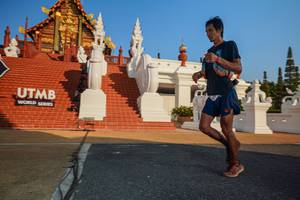 BIB: 
                            <button type="button" onclick="openModal(22445858)" class="btn btn-primary btn-sm float-right btn-popup" data-toggle="modal" data-target=".modal-high-quality">
                        <i class="fas fa-shopping-cart"></i> Add to Cart
                    </button>
                                            <button type="button" onclick="isThisMe(22445858, true)" class="btn btn-success btn-sm float-right btn-popup btn-isme hidden" data-toggle="tooltip" data-placement="bottom" title="นี่คือรูปของคุณใช่ไหม คลิกที่นี่เพื่อเอาเข้าอัลบั้ม">
                        <i class="fas fa-plus"></i> Add to album
                    </button>
                    <button type="button" onclick="isThisMe(22445858, false)" class="btn btn-warning btn-sm float-right btn-popup btn-isnotme hidden">
                        <i class="fas fa-ban"></i> Remove from album
                    </button>