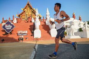 BIB: 
                            <button type="button" onclick="openModal(22450941)" class="btn btn-primary btn-sm float-right btn-popup" data-toggle="modal" data-target=".modal-high-quality">
                        <i class="fas fa-shopping-cart"></i> Add to Cart
                    </button>
                                            <button type="button" onclick="isThisMe(22450941, true)" class="btn btn-success btn-sm float-right btn-popup btn-isme hidden" data-toggle="tooltip" data-placement="bottom" title="นี่คือรูปของคุณใช่ไหม คลิกที่นี่เพื่อเอาเข้าอัลบั้ม">
                        <i class="fas fa-plus"></i> Add to album
                    </button>
                    <button type="button" onclick="isThisMe(22450941, false)" class="btn btn-warning btn-sm float-right btn-popup btn-isnotme hidden">
                        <i class="fas fa-ban"></i> Remove from album
                    </button>