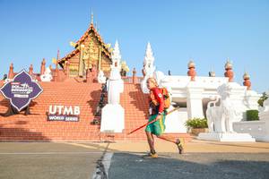 BIB: 
                            <button type="button" onclick="openModal(22455048)" class="btn btn-primary btn-sm float-right btn-popup" data-toggle="modal" data-target=".modal-high-quality">
                        <i class="fas fa-shopping-cart"></i> Add to Cart
                    </button>
                                            <button type="button" onclick="isThisMe(22455048, true)" class="btn btn-success btn-sm float-right btn-popup btn-isme hidden" data-toggle="tooltip" data-placement="bottom" title="นี่คือรูปของคุณใช่ไหม คลิกที่นี่เพื่อเอาเข้าอัลบั้ม">
                        <i class="fas fa-plus"></i> Add to album
                    </button>
                    <button type="button" onclick="isThisMe(22455048, false)" class="btn btn-warning btn-sm float-right btn-popup btn-isnotme hidden">
                        <i class="fas fa-ban"></i> Remove from album
                    </button>