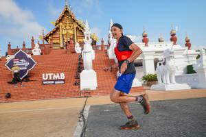 BIB: 
                            <button type="button" onclick="openModal(22478642)" class="btn btn-primary btn-sm float-right btn-popup" data-toggle="modal" data-target=".modal-high-quality">
                        <i class="fas fa-shopping-cart"></i> Add to Cart
                    </button>
                                            <button type="button" onclick="isThisMe(22478642, true)" class="btn btn-success btn-sm float-right btn-popup btn-isme hidden" data-toggle="tooltip" data-placement="bottom" title="นี่คือรูปของคุณใช่ไหม คลิกที่นี่เพื่อเอาเข้าอัลบั้ม">
                        <i class="fas fa-plus"></i> Add to album
                    </button>
                    <button type="button" onclick="isThisMe(22478642, false)" class="btn btn-warning btn-sm float-right btn-popup btn-isnotme hidden">
                        <i class="fas fa-ban"></i> Remove from album
                    </button>