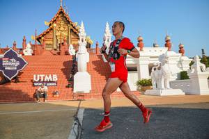 BIB: 
                            <button type="button" onclick="openModal(22450015)" class="btn btn-primary btn-sm float-right btn-popup" data-toggle="modal" data-target=".modal-high-quality">
                        <i class="fas fa-shopping-cart"></i> Add to Cart
                    </button>
                                            <button type="button" onclick="isThisMe(22450015, true)" class="btn btn-success btn-sm float-right btn-popup btn-isme hidden" data-toggle="tooltip" data-placement="bottom" title="นี่คือรูปของคุณใช่ไหม คลิกที่นี่เพื่อเอาเข้าอัลบั้ม">
                        <i class="fas fa-plus"></i> Add to album
                    </button>
                    <button type="button" onclick="isThisMe(22450015, false)" class="btn btn-warning btn-sm float-right btn-popup btn-isnotme hidden">
                        <i class="fas fa-ban"></i> Remove from album
                    </button>