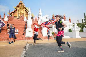 BIB: 3311, 
                            <button type="button" onclick="openModal(22486889)" class="btn btn-primary btn-sm float-right btn-popup" data-toggle="modal" data-target=".modal-high-quality">
                        <i class="fas fa-shopping-cart"></i> Add to Cart
                    </button>
                                            <button type="button" onclick="isThisMe(22486889, true)" class="btn btn-success btn-sm float-right btn-popup btn-isme hidden" data-toggle="tooltip" data-placement="bottom" title="นี่คือรูปของคุณใช่ไหม คลิกที่นี่เพื่อเอาเข้าอัลบั้ม">
                        <i class="fas fa-plus"></i> Add to album
                    </button>
                    <button type="button" onclick="isThisMe(22486889, false)" class="btn btn-warning btn-sm float-right btn-popup btn-isnotme hidden">
                        <i class="fas fa-ban"></i> Remove from album
                    </button>