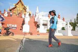 BIB: 
                            <button type="button" onclick="openModal(22489958)" class="btn btn-primary btn-sm float-right btn-popup" data-toggle="modal" data-target=".modal-high-quality">
                        <i class="fas fa-shopping-cart"></i> Add to Cart
                    </button>
                                            <button type="button" onclick="isThisMe(22489958, true)" class="btn btn-success btn-sm float-right btn-popup btn-isme hidden" data-toggle="tooltip" data-placement="bottom" title="นี่คือรูปของคุณใช่ไหม คลิกที่นี่เพื่อเอาเข้าอัลบั้ม">
                        <i class="fas fa-plus"></i> Add to album
                    </button>
                    <button type="button" onclick="isThisMe(22489958, false)" class="btn btn-warning btn-sm float-right btn-popup btn-isnotme hidden">
                        <i class="fas fa-ban"></i> Remove from album
                    </button>