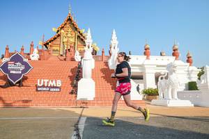 BIB: 
                            <button type="button" onclick="openModal(22462187)" class="btn btn-primary btn-sm float-right btn-popup" data-toggle="modal" data-target=".modal-high-quality">
                        <i class="fas fa-shopping-cart"></i> Add to Cart
                    </button>
                                            <button type="button" onclick="isThisMe(22462187, true)" class="btn btn-success btn-sm float-right btn-popup btn-isme hidden" data-toggle="tooltip" data-placement="bottom" title="นี่คือรูปของคุณใช่ไหม คลิกที่นี่เพื่อเอาเข้าอัลบั้ม">
                        <i class="fas fa-plus"></i> Add to album
                    </button>
                    <button type="button" onclick="isThisMe(22462187, false)" class="btn btn-warning btn-sm float-right btn-popup btn-isnotme hidden">
                        <i class="fas fa-ban"></i> Remove from album
                    </button>