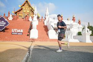 BIB: 
                            <button type="button" onclick="openModal(22493510)" class="btn btn-primary btn-sm float-right btn-popup" data-toggle="modal" data-target=".modal-high-quality">
                        <i class="fas fa-shopping-cart"></i> Add to Cart
                    </button>
                                            <button type="button" onclick="isThisMe(22493510, true)" class="btn btn-success btn-sm float-right btn-popup btn-isme hidden" data-toggle="tooltip" data-placement="bottom" title="นี่คือรูปของคุณใช่ไหม คลิกที่นี่เพื่อเอาเข้าอัลบั้ม">
                        <i class="fas fa-plus"></i> Add to album
                    </button>
                    <button type="button" onclick="isThisMe(22493510, false)" class="btn btn-warning btn-sm float-right btn-popup btn-isnotme hidden">
                        <i class="fas fa-ban"></i> Remove from album
                    </button>