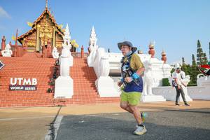 BIB: 
                            <button type="button" onclick="openModal(22472605)" class="btn btn-primary btn-sm float-right btn-popup" data-toggle="modal" data-target=".modal-high-quality">
                        <i class="fas fa-shopping-cart"></i> Add to Cart
                    </button>
                                            <button type="button" onclick="isThisMe(22472605, true)" class="btn btn-success btn-sm float-right btn-popup btn-isme hidden" data-toggle="tooltip" data-placement="bottom" title="นี่คือรูปของคุณใช่ไหม คลิกที่นี่เพื่อเอาเข้าอัลบั้ม">
                        <i class="fas fa-plus"></i> Add to album
                    </button>
                    <button type="button" onclick="isThisMe(22472605, false)" class="btn btn-warning btn-sm float-right btn-popup btn-isnotme hidden">
                        <i class="fas fa-ban"></i> Remove from album
                    </button>