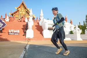 BIB: 
                            <button type="button" onclick="openModal(22455245)" class="btn btn-primary btn-sm float-right btn-popup" data-toggle="modal" data-target=".modal-high-quality">
                        <i class="fas fa-shopping-cart"></i> Add to Cart
                    </button>
                                            <button type="button" onclick="isThisMe(22455245, true)" class="btn btn-success btn-sm float-right btn-popup btn-isme hidden" data-toggle="tooltip" data-placement="bottom" title="นี่คือรูปของคุณใช่ไหม คลิกที่นี่เพื่อเอาเข้าอัลบั้ม">
                        <i class="fas fa-plus"></i> Add to album
                    </button>
                    <button type="button" onclick="isThisMe(22455245, false)" class="btn btn-warning btn-sm float-right btn-popup btn-isnotme hidden">
                        <i class="fas fa-ban"></i> Remove from album
                    </button>