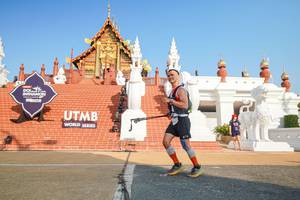 BIB: 
                            <button type="button" onclick="openModal(22462810)" class="btn btn-primary btn-sm float-right btn-popup" data-toggle="modal" data-target=".modal-high-quality">
                        <i class="fas fa-shopping-cart"></i> Add to Cart
                    </button>
                                            <button type="button" onclick="isThisMe(22462810, true)" class="btn btn-success btn-sm float-right btn-popup btn-isme hidden" data-toggle="tooltip" data-placement="bottom" title="นี่คือรูปของคุณใช่ไหม คลิกที่นี่เพื่อเอาเข้าอัลบั้ม">
                        <i class="fas fa-plus"></i> Add to album
                    </button>
                    <button type="button" onclick="isThisMe(22462810, false)" class="btn btn-warning btn-sm float-right btn-popup btn-isnotme hidden">
                        <i class="fas fa-ban"></i> Remove from album
                    </button>