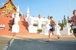 BIB: 278
                            <button type="button" onclick="openModal(22455920)" class="btn btn-primary btn-sm float-right btn-popup" data-toggle="modal" data-target=".modal-high-quality">
                        <i class="fas fa-shopping-cart"></i> Add to Cart
                    </button>
                                            <button type="button" onclick="isThisMe(22455920, true)" class="btn btn-success btn-sm float-right btn-popup btn-isme hidden" data-toggle="tooltip" data-placement="bottom" title="นี่คือรูปของคุณใช่ไหม คลิกที่นี่เพื่อเอาเข้าอัลบั้ม">
                        <i class="fas fa-plus"></i> Add to album
                    </button>
                    <button type="button" onclick="isThisMe(22455920, false)" class="btn btn-warning btn-sm float-right btn-popup btn-isnotme hidden">
                        <i class="fas fa-ban"></i> Remove from album
                    </button>