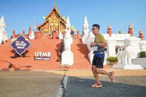 BIB: 
                            <button type="button" onclick="openModal(22462132)" class="btn btn-primary btn-sm float-right btn-popup" data-toggle="modal" data-target=".modal-high-quality">
                        <i class="fas fa-shopping-cart"></i> Add to Cart
                    </button>
                                            <button type="button" onclick="isThisMe(22462132, true)" class="btn btn-success btn-sm float-right btn-popup btn-isme hidden" data-toggle="tooltip" data-placement="bottom" title="นี่คือรูปของคุณใช่ไหม คลิกที่นี่เพื่อเอาเข้าอัลบั้ม">
                        <i class="fas fa-plus"></i> Add to album
                    </button>
                    <button type="button" onclick="isThisMe(22462132, false)" class="btn btn-warning btn-sm float-right btn-popup btn-isnotme hidden">
                        <i class="fas fa-ban"></i> Remove from album
                    </button>