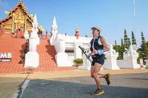 BIB: 
                            <button type="button" onclick="openModal(22468597)" class="btn btn-primary btn-sm float-right btn-popup" data-toggle="modal" data-target=".modal-high-quality">
                        <i class="fas fa-shopping-cart"></i> Add to Cart
                    </button>
                                            <button type="button" onclick="isThisMe(22468597, true)" class="btn btn-success btn-sm float-right btn-popup btn-isme hidden" data-toggle="tooltip" data-placement="bottom" title="นี่คือรูปของคุณใช่ไหม คลิกที่นี่เพื่อเอาเข้าอัลบั้ม">
                        <i class="fas fa-plus"></i> Add to album
                    </button>
                    <button type="button" onclick="isThisMe(22468597, false)" class="btn btn-warning btn-sm float-right btn-popup btn-isnotme hidden">
                        <i class="fas fa-ban"></i> Remove from album
                    </button>