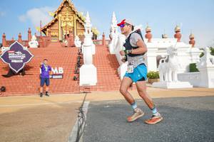 BIB: 
                            <button type="button" onclick="openModal(22489285)" class="btn btn-primary btn-sm float-right btn-popup" data-toggle="modal" data-target=".modal-high-quality">
                        <i class="fas fa-shopping-cart"></i> Add to Cart
                    </button>
                                            <button type="button" onclick="isThisMe(22489285, true)" class="btn btn-success btn-sm float-right btn-popup btn-isme hidden" data-toggle="tooltip" data-placement="bottom" title="นี่คือรูปของคุณใช่ไหม คลิกที่นี่เพื่อเอาเข้าอัลบั้ม">
                        <i class="fas fa-plus"></i> Add to album
                    </button>
                    <button type="button" onclick="isThisMe(22489285, false)" class="btn btn-warning btn-sm float-right btn-popup btn-isnotme hidden">
                        <i class="fas fa-ban"></i> Remove from album
                    </button>