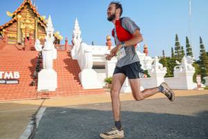 BIB: 
                            <button type="button" onclick="openModal(22463829)" class="btn btn-primary btn-sm float-right btn-popup" data-toggle="modal" data-target=".modal-high-quality">
                        <i class="fas fa-shopping-cart"></i> Add to Cart
                    </button>
                                            <button type="button" onclick="isThisMe(22463829, true)" class="btn btn-success btn-sm float-right btn-popup btn-isme hidden" data-toggle="tooltip" data-placement="bottom" title="นี่คือรูปของคุณใช่ไหม คลิกที่นี่เพื่อเอาเข้าอัลบั้ม">
                        <i class="fas fa-plus"></i> Add to album
                    </button>
                    <button type="button" onclick="isThisMe(22463829, false)" class="btn btn-warning btn-sm float-right btn-popup btn-isnotme hidden">
                        <i class="fas fa-ban"></i> Remove from album
                    </button>