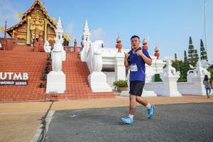 BIB: 
                            <button type="button" onclick="openModal(22474894)" class="btn btn-primary btn-sm float-right btn-popup" data-toggle="modal" data-target=".modal-high-quality">
                        <i class="fas fa-shopping-cart"></i> Add to Cart
                    </button>
                                            <button type="button" onclick="isThisMe(22474894, true)" class="btn btn-success btn-sm float-right btn-popup btn-isme hidden" data-toggle="tooltip" data-placement="bottom" title="นี่คือรูปของคุณใช่ไหม คลิกที่นี่เพื่อเอาเข้าอัลบั้ม">
                        <i class="fas fa-plus"></i> Add to album
                    </button>
                    <button type="button" onclick="isThisMe(22474894, false)" class="btn btn-warning btn-sm float-right btn-popup btn-isnotme hidden">
                        <i class="fas fa-ban"></i> Remove from album
                    </button>