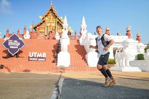 BIB: 
                            <button type="button" onclick="openModal(22466713)" class="btn btn-primary btn-sm float-right btn-popup" data-toggle="modal" data-target=".modal-high-quality">
                        <i class="fas fa-shopping-cart"></i> Add to Cart
                    </button>
                                            <button type="button" onclick="isThisMe(22466713, true)" class="btn btn-success btn-sm float-right btn-popup btn-isme hidden" data-toggle="tooltip" data-placement="bottom" title="นี่คือรูปของคุณใช่ไหม คลิกที่นี่เพื่อเอาเข้าอัลบั้ม">
                        <i class="fas fa-plus"></i> Add to album
                    </button>
                    <button type="button" onclick="isThisMe(22466713, false)" class="btn btn-warning btn-sm float-right btn-popup btn-isnotme hidden">
                        <i class="fas fa-ban"></i> Remove from album
                    </button>