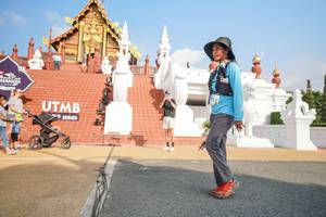 BIB: 
                            <button type="button" onclick="openModal(22490005)" class="btn btn-primary btn-sm float-right btn-popup" data-toggle="modal" data-target=".modal-high-quality">
                        <i class="fas fa-shopping-cart"></i> Add to Cart
                    </button>
                                            <button type="button" onclick="isThisMe(22490005, true)" class="btn btn-success btn-sm float-right btn-popup btn-isme hidden" data-toggle="tooltip" data-placement="bottom" title="นี่คือรูปของคุณใช่ไหม คลิกที่นี่เพื่อเอาเข้าอัลบั้ม">
                        <i class="fas fa-plus"></i> Add to album
                    </button>
                    <button type="button" onclick="isThisMe(22490005, false)" class="btn btn-warning btn-sm float-right btn-popup btn-isnotme hidden">
                        <i class="fas fa-ban"></i> Remove from album
                    </button>