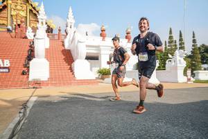 BIB: 2920
                            <button type="button" onclick="openModal(22490588)" class="btn btn-primary btn-sm float-right btn-popup" data-toggle="modal" data-target=".modal-high-quality">
                        <i class="fas fa-shopping-cart"></i> Add to Cart
                    </button>
                                            <button type="button" onclick="isThisMe(22490588, true)" class="btn btn-success btn-sm float-right btn-popup btn-isme hidden" data-toggle="tooltip" data-placement="bottom" title="นี่คือรูปของคุณใช่ไหม คลิกที่นี่เพื่อเอาเข้าอัลบั้ม">
                        <i class="fas fa-plus"></i> Add to album
                    </button>
                    <button type="button" onclick="isThisMe(22490588, false)" class="btn btn-warning btn-sm float-right btn-popup btn-isnotme hidden">
                        <i class="fas fa-ban"></i> Remove from album
                    </button>