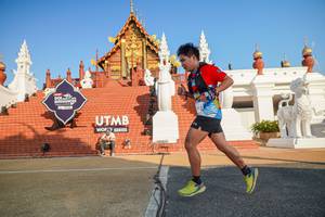 BIB: 
                            <button type="button" onclick="openModal(22450442)" class="btn btn-primary btn-sm float-right btn-popup" data-toggle="modal" data-target=".modal-high-quality">
                        <i class="fas fa-shopping-cart"></i> Add to Cart
                    </button>
                                            <button type="button" onclick="isThisMe(22450442, true)" class="btn btn-success btn-sm float-right btn-popup btn-isme hidden" data-toggle="tooltip" data-placement="bottom" title="นี่คือรูปของคุณใช่ไหม คลิกที่นี่เพื่อเอาเข้าอัลบั้ม">
                        <i class="fas fa-plus"></i> Add to album
                    </button>
                    <button type="button" onclick="isThisMe(22450442, false)" class="btn btn-warning btn-sm float-right btn-popup btn-isnotme hidden">
                        <i class="fas fa-ban"></i> Remove from album
                    </button>