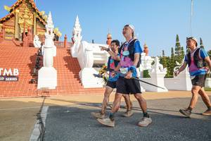 BIB: 9600
                            <button type="button" onclick="openModal(22464431)" class="btn btn-primary btn-sm float-right btn-popup" data-toggle="modal" data-target=".modal-high-quality">
                        <i class="fas fa-shopping-cart"></i> Add to Cart
                    </button>
                                            <button type="button" onclick="isThisMe(22464431, true)" class="btn btn-success btn-sm float-right btn-popup btn-isme hidden" data-toggle="tooltip" data-placement="bottom" title="นี่คือรูปของคุณใช่ไหม คลิกที่นี่เพื่อเอาเข้าอัลบั้ม">
                        <i class="fas fa-plus"></i> Add to album
                    </button>
                    <button type="button" onclick="isThisMe(22464431, false)" class="btn btn-warning btn-sm float-right btn-popup btn-isnotme hidden">
                        <i class="fas fa-ban"></i> Remove from album
                    </button>