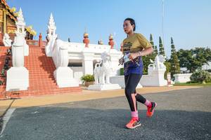 BIB: 
                            <button type="button" onclick="openModal(22470232)" class="btn btn-primary btn-sm float-right btn-popup" data-toggle="modal" data-target=".modal-high-quality">
                        <i class="fas fa-shopping-cart"></i> Add to Cart
                    </button>
                                            <button type="button" onclick="isThisMe(22470232, true)" class="btn btn-success btn-sm float-right btn-popup btn-isme hidden" data-toggle="tooltip" data-placement="bottom" title="นี่คือรูปของคุณใช่ไหม คลิกที่นี่เพื่อเอาเข้าอัลบั้ม">
                        <i class="fas fa-plus"></i> Add to album
                    </button>
                    <button type="button" onclick="isThisMe(22470232, false)" class="btn btn-warning btn-sm float-right btn-popup btn-isnotme hidden">
                        <i class="fas fa-ban"></i> Remove from album
                    </button>