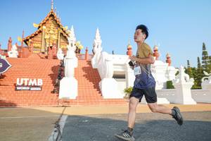 BIB: 
                            <button type="button" onclick="openModal(22455841)" class="btn btn-primary btn-sm float-right btn-popup" data-toggle="modal" data-target=".modal-high-quality">
                        <i class="fas fa-shopping-cart"></i> Add to Cart
                    </button>
                                            <button type="button" onclick="isThisMe(22455841, true)" class="btn btn-success btn-sm float-right btn-popup btn-isme hidden" data-toggle="tooltip" data-placement="bottom" title="นี่คือรูปของคุณใช่ไหม คลิกที่นี่เพื่อเอาเข้าอัลบั้ม">
                        <i class="fas fa-plus"></i> Add to album
                    </button>
                    <button type="button" onclick="isThisMe(22455841, false)" class="btn btn-warning btn-sm float-right btn-popup btn-isnotme hidden">
                        <i class="fas fa-ban"></i> Remove from album
                    </button>