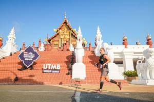 BIB: 
                            <button type="button" onclick="openModal(22456504)" class="btn btn-primary btn-sm float-right btn-popup" data-toggle="modal" data-target=".modal-high-quality">
                        <i class="fas fa-shopping-cart"></i> Add to Cart
                    </button>
                                            <button type="button" onclick="isThisMe(22456504, true)" class="btn btn-success btn-sm float-right btn-popup btn-isme hidden" data-toggle="tooltip" data-placement="bottom" title="นี่คือรูปของคุณใช่ไหม คลิกที่นี่เพื่อเอาเข้าอัลบั้ม">
                        <i class="fas fa-plus"></i> Add to album
                    </button>
                    <button type="button" onclick="isThisMe(22456504, false)" class="btn btn-warning btn-sm float-right btn-popup btn-isnotme hidden">
                        <i class="fas fa-ban"></i> Remove from album
                    </button>