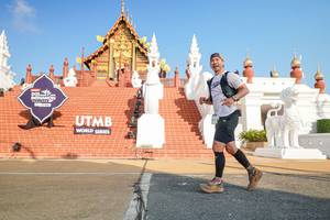 BIB: 
                            <button type="button" onclick="openModal(22466766)" class="btn btn-primary btn-sm float-right btn-popup" data-toggle="modal" data-target=".modal-high-quality">
                        <i class="fas fa-shopping-cart"></i> Add to Cart
                    </button>
                                            <button type="button" onclick="isThisMe(22466766, true)" class="btn btn-success btn-sm float-right btn-popup btn-isme hidden" data-toggle="tooltip" data-placement="bottom" title="นี่คือรูปของคุณใช่ไหม คลิกที่นี่เพื่อเอาเข้าอัลบั้ม">
                        <i class="fas fa-plus"></i> Add to album
                    </button>
                    <button type="button" onclick="isThisMe(22466766, false)" class="btn btn-warning btn-sm float-right btn-popup btn-isnotme hidden">
                        <i class="fas fa-ban"></i> Remove from album
                    </button>