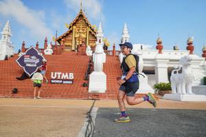 BIB: 
                            <button type="button" onclick="openModal(22478146)" class="btn btn-primary btn-sm float-right btn-popup" data-toggle="modal" data-target=".modal-high-quality">
                        <i class="fas fa-shopping-cart"></i> Add to Cart
                    </button>
                                            <button type="button" onclick="isThisMe(22478146, true)" class="btn btn-success btn-sm float-right btn-popup btn-isme hidden" data-toggle="tooltip" data-placement="bottom" title="นี่คือรูปของคุณใช่ไหม คลิกที่นี่เพื่อเอาเข้าอัลบั้ม">
                        <i class="fas fa-plus"></i> Add to album
                    </button>
                    <button type="button" onclick="isThisMe(22478146, false)" class="btn btn-warning btn-sm float-right btn-popup btn-isnotme hidden">
                        <i class="fas fa-ban"></i> Remove from album
                    </button>