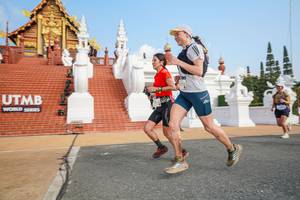 BIB: 
                            <button type="button" onclick="openModal(22480549)" class="btn btn-primary btn-sm float-right btn-popup" data-toggle="modal" data-target=".modal-high-quality">
                        <i class="fas fa-shopping-cart"></i> Add to Cart
                    </button>
                                            <button type="button" onclick="isThisMe(22480549, true)" class="btn btn-success btn-sm float-right btn-popup btn-isme hidden" data-toggle="tooltip" data-placement="bottom" title="นี่คือรูปของคุณใช่ไหม คลิกที่นี่เพื่อเอาเข้าอัลบั้ม">
                        <i class="fas fa-plus"></i> Add to album
                    </button>
                    <button type="button" onclick="isThisMe(22480549, false)" class="btn btn-warning btn-sm float-right btn-popup btn-isnotme hidden">
                        <i class="fas fa-ban"></i> Remove from album
                    </button>