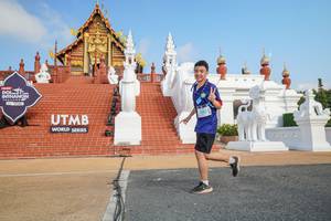 BIB: 1205
                            <button type="button" onclick="openModal(22474850)" class="btn btn-primary btn-sm float-right btn-popup" data-toggle="modal" data-target=".modal-high-quality">
                        <i class="fas fa-shopping-cart"></i> Add to Cart
                    </button>
                                            <button type="button" onclick="isThisMe(22474850, true)" class="btn btn-success btn-sm float-right btn-popup btn-isme hidden" data-toggle="tooltip" data-placement="bottom" title="นี่คือรูปของคุณใช่ไหม คลิกที่นี่เพื่อเอาเข้าอัลบั้ม">
                        <i class="fas fa-plus"></i> Add to album
                    </button>
                    <button type="button" onclick="isThisMe(22474850, false)" class="btn btn-warning btn-sm float-right btn-popup btn-isnotme hidden">
                        <i class="fas fa-ban"></i> Remove from album
                    </button>