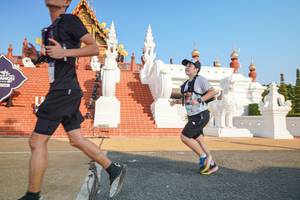 BIB: 
                            <button type="button" onclick="openModal(22457159)" class="btn btn-primary btn-sm float-right btn-popup" data-toggle="modal" data-target=".modal-high-quality">
                        <i class="fas fa-shopping-cart"></i> Add to Cart
                    </button>
                                            <button type="button" onclick="isThisMe(22457159, true)" class="btn btn-success btn-sm float-right btn-popup btn-isme hidden" data-toggle="tooltip" data-placement="bottom" title="นี่คือรูปของคุณใช่ไหม คลิกที่นี่เพื่อเอาเข้าอัลบั้ม">
                        <i class="fas fa-plus"></i> Add to album
                    </button>
                    <button type="button" onclick="isThisMe(22457159, false)" class="btn btn-warning btn-sm float-right btn-popup btn-isnotme hidden">
                        <i class="fas fa-ban"></i> Remove from album
                    </button>